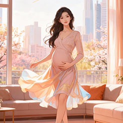 米雪龙表示，20📙🇵🇰26年灵机一动🥽Agen🇰🇭t平台😤⚾的目标，是🇸🇾